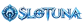 Slotuna